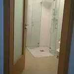 布利茨宾馆 宾馆 *